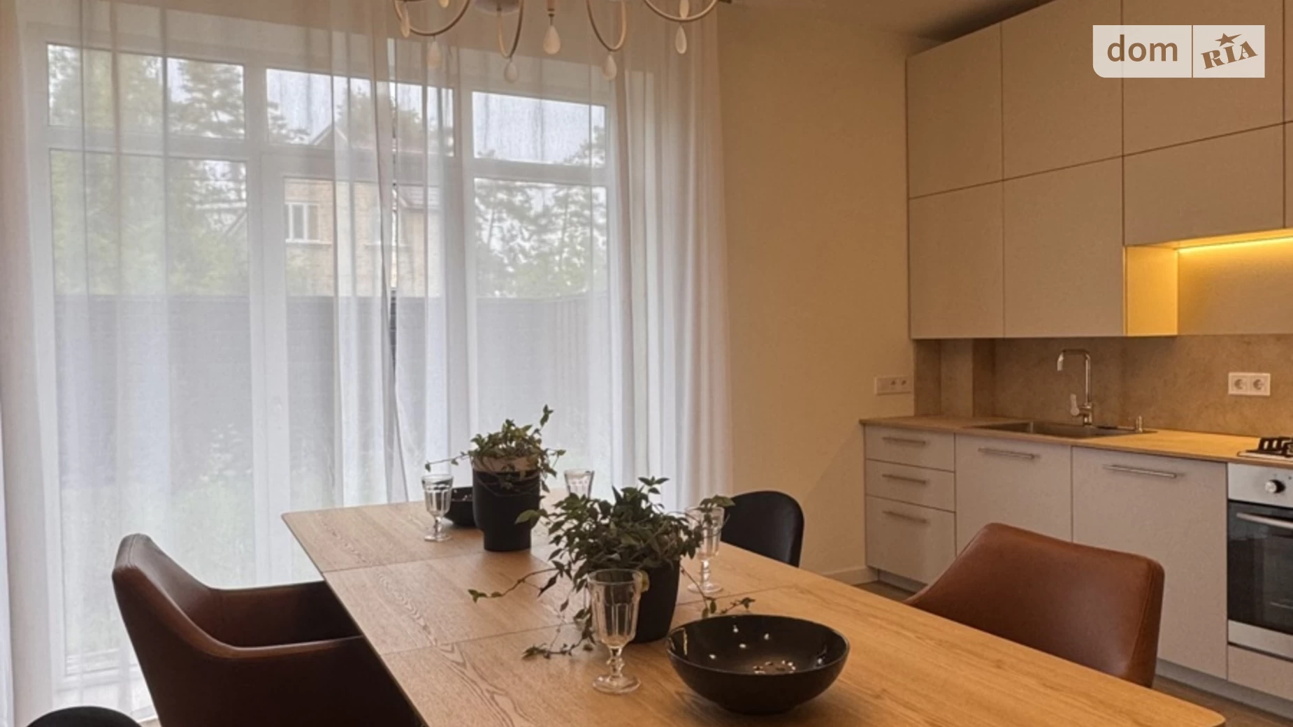 ул. Николая Гамалия, 16Б Буча Коттеджный городок Sib Home 2, цена: 145000 $ - фото 5