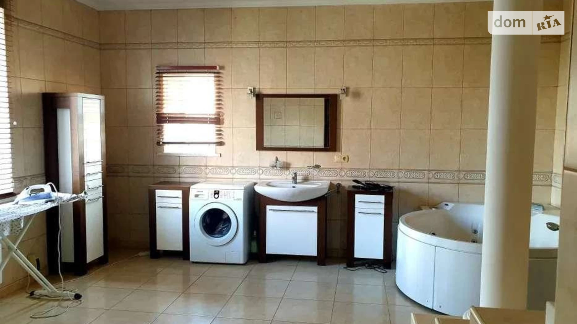Продається будинок 2 поверховий 380 кв. м з терасою, цена: 220000 $ - фото 2