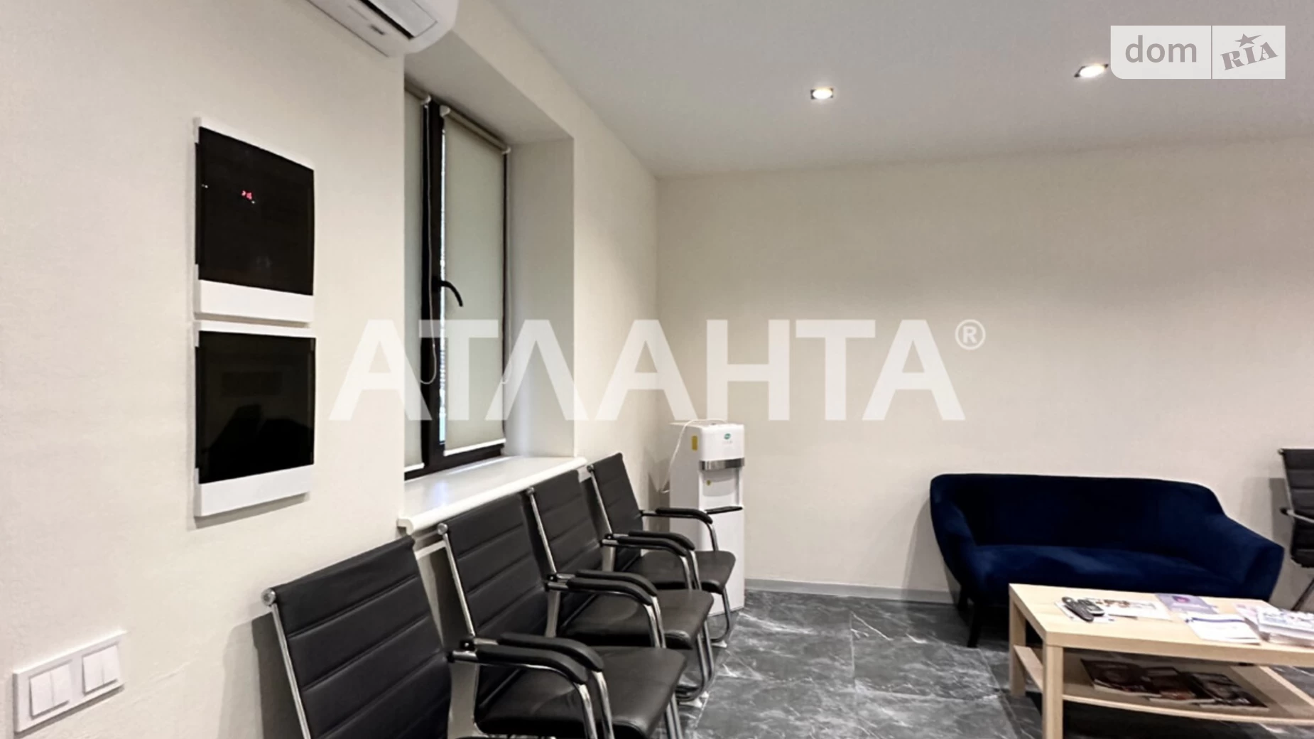 вул. Італійська(Пушкінська) Приморський Одеса, цена: 63000 $ - фото 4
