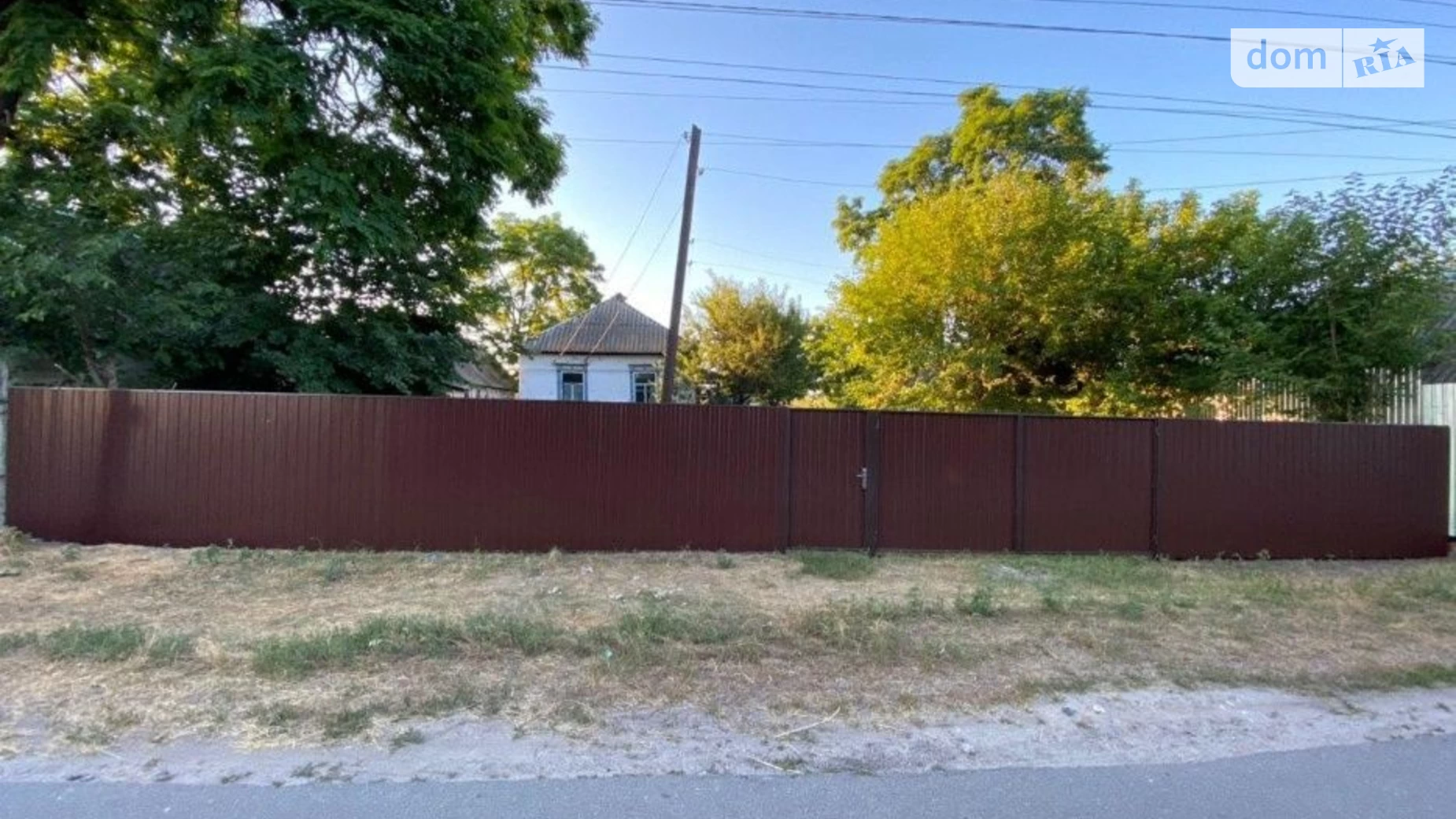 Продається одноповерховий будинок 50 кв. м з садом, цена: 14500 $ - фото 2