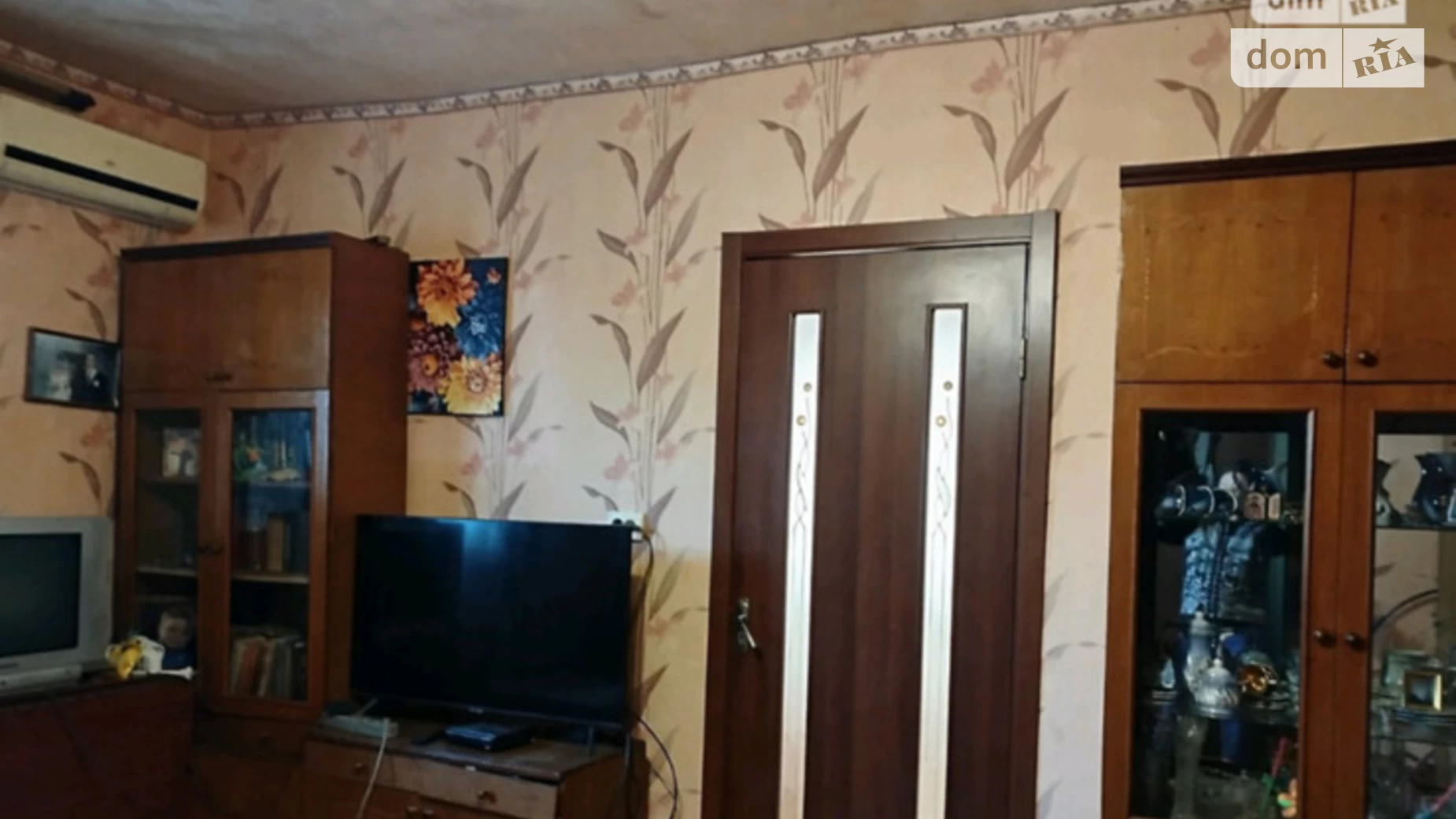Продается одноэтажный дом 50 кв. м с мебелью, цена: 45000 $ - фото 2