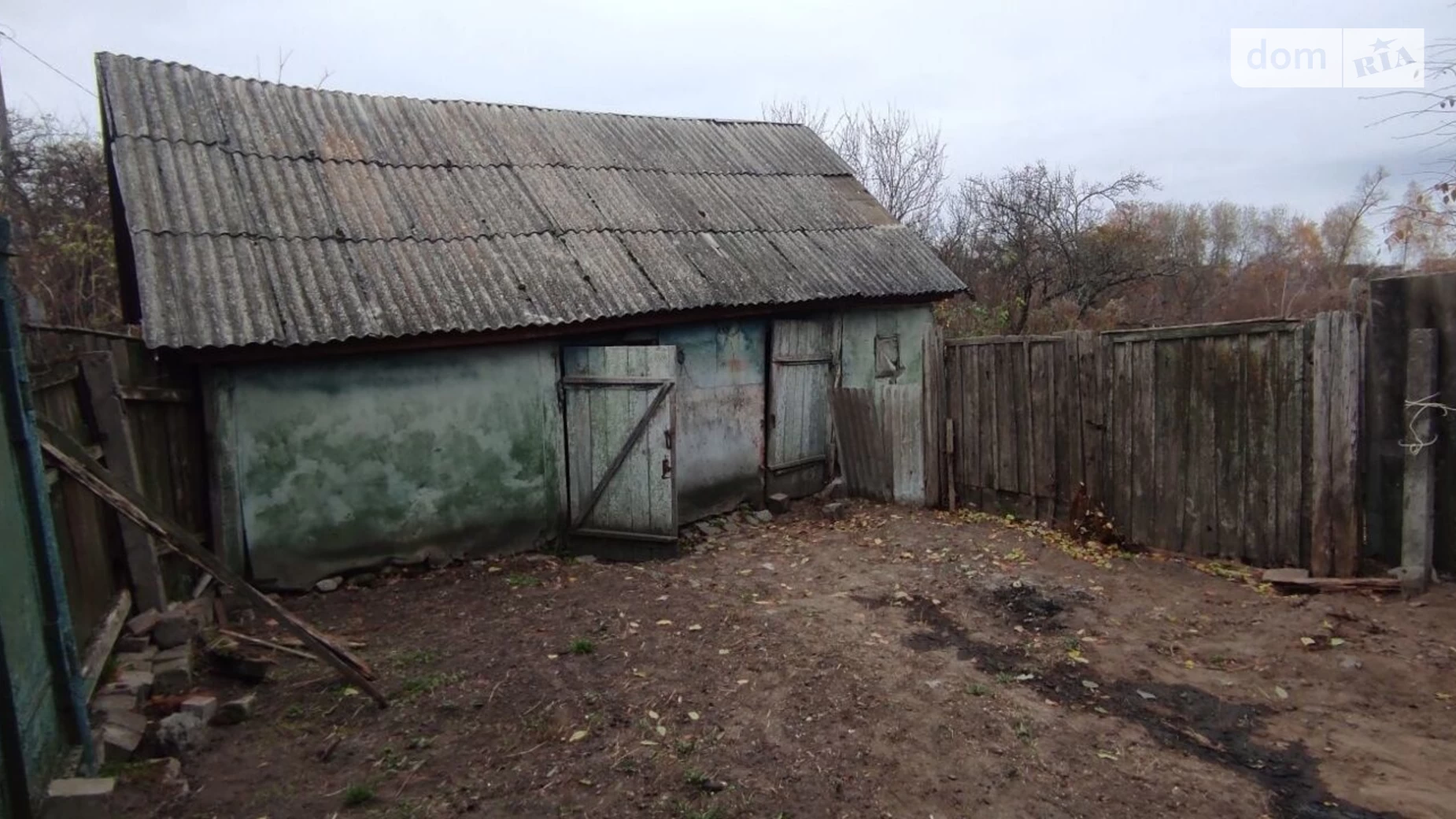 Продається одноповерховий будинок 40 кв. м з ділянкою, цена: 17000 $ - фото 4