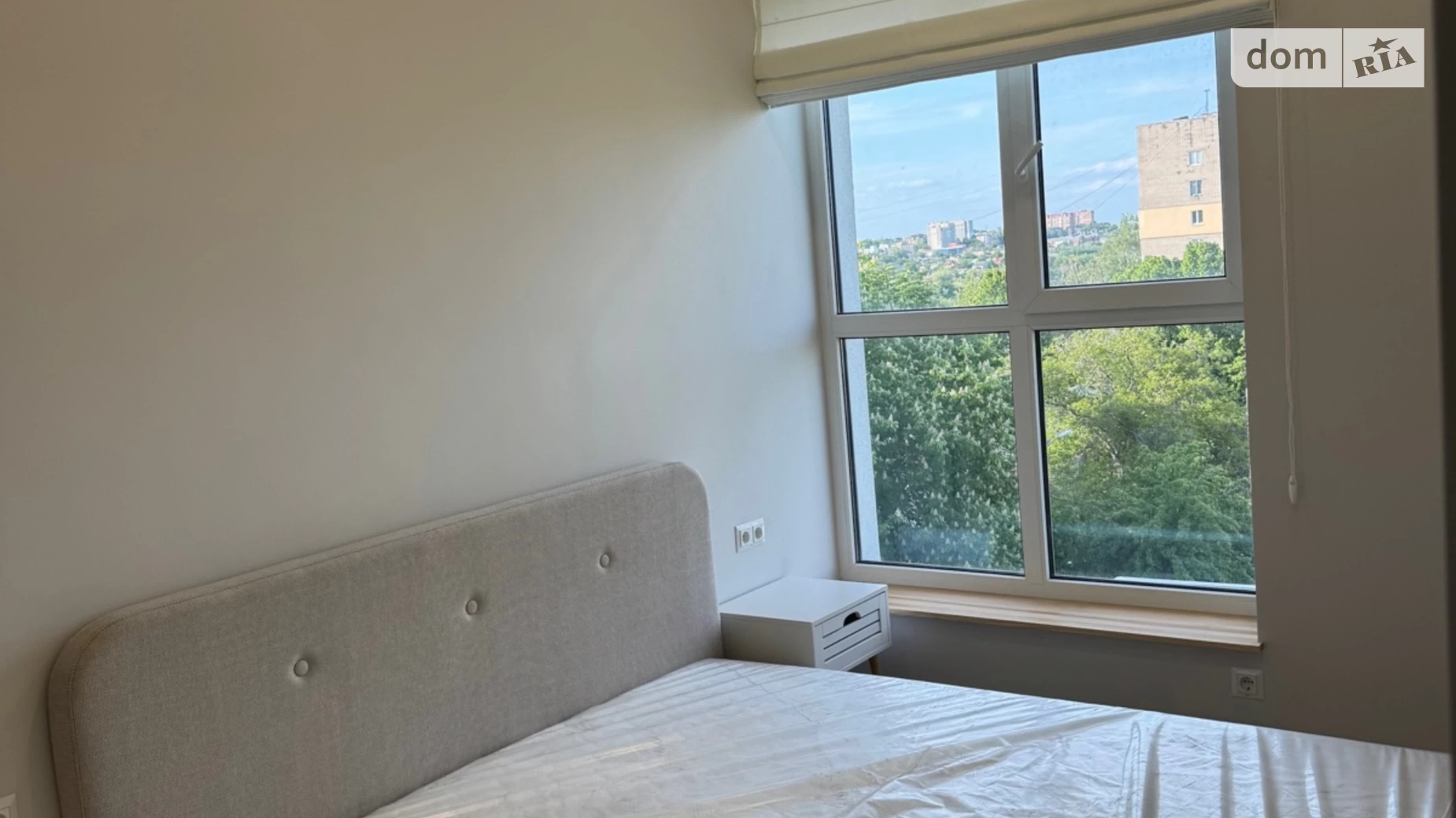 Продается 1-комнатная квартира 35 кв. м в Днепре, ул. Ольгерда Бочковского(Пушкина Генерала), 4 - фото 5