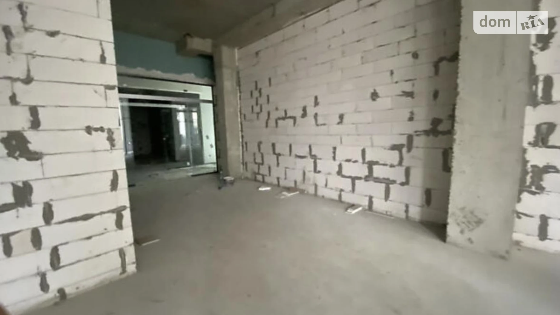 Сдается в аренду помещения свободного назначения 58 кв. м в 2-этажном здании, цена: 650 $ - фото 2