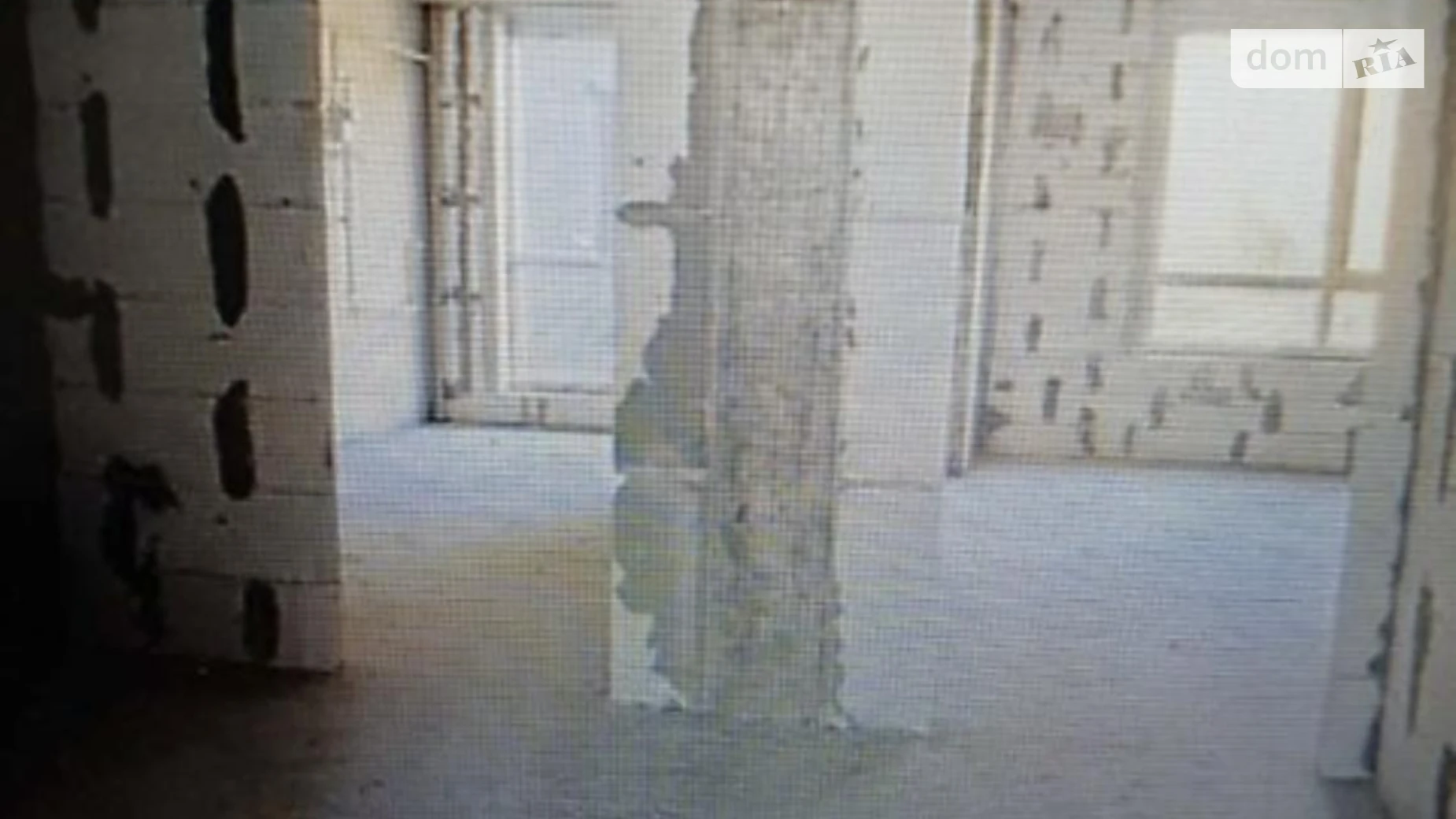 Сдается в аренду помещения свободного назначения 87 кв. м в 4-этажном здании, цена: 500 $ - фото 3