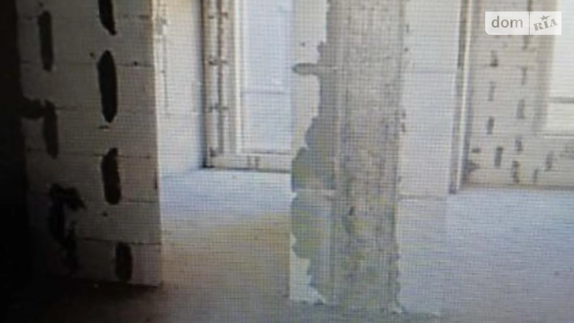 Сдается в аренду помещения свободного назначения 87 кв. м в 4-этажном здании, цена: 500 $ - фото 5