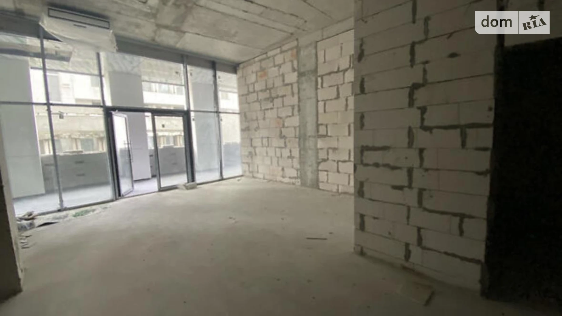 Сдается в аренду помещения свободного назначения 58 кв. м в 2-этажном здании, цена: 650 $ - фото 5