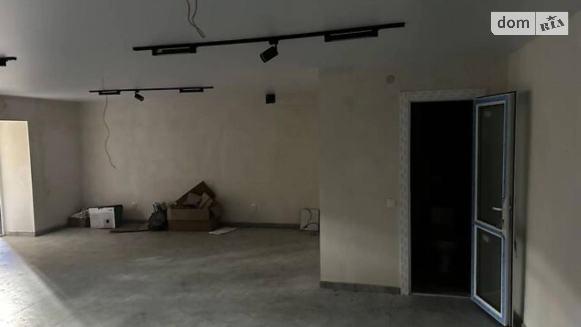 Сдается в аренду помещения свободного назначения 59 кв. м в 10-этажном здании, цена: 390 $ - фото 4