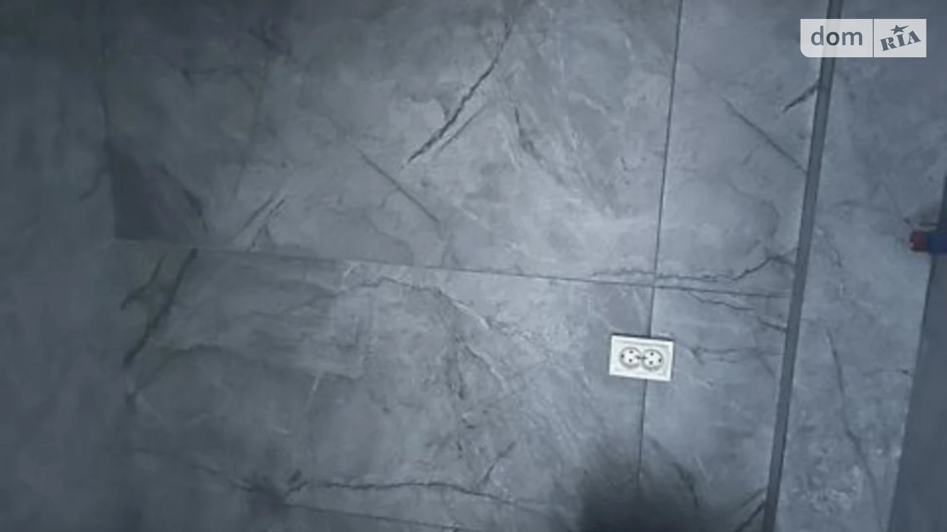 Сдается в аренду помещения свободного назначения 59 кв. м в 10-этажном здании, цена: 390 $ - фото 5