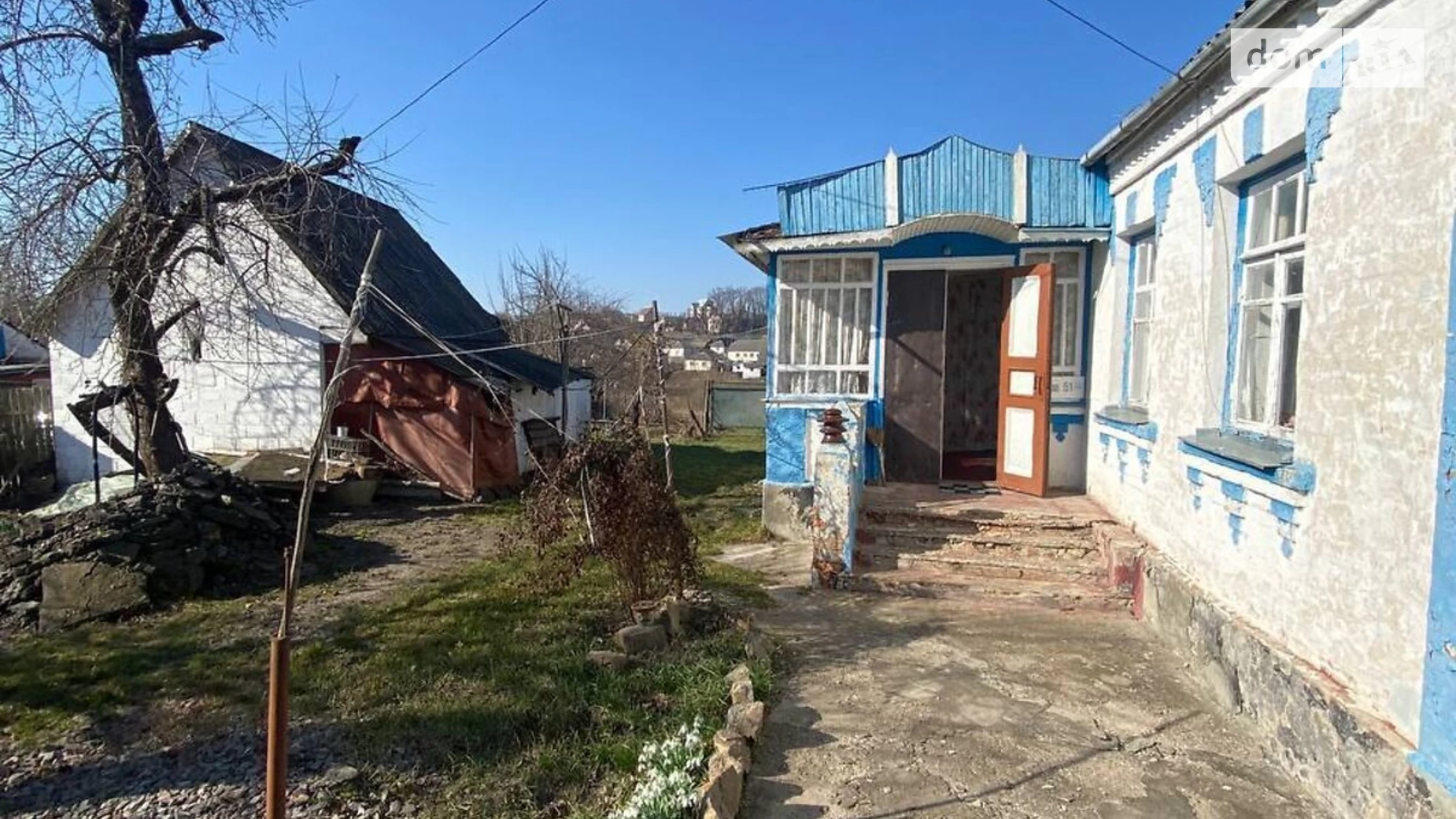 Продається одноповерховий будинок 74.7 кв. м з терасою, цена: 15000 $ - фото 5