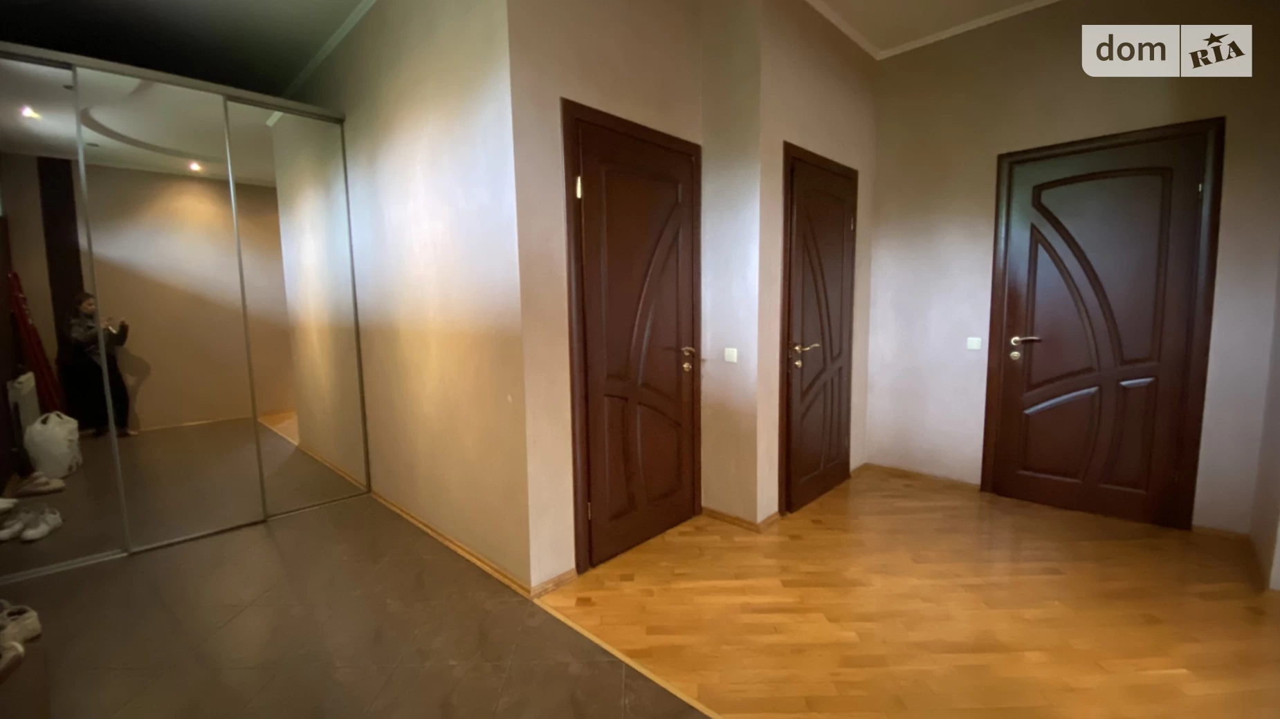 Продається будинок 2 поверховий 270 кв. м з гаражем, цена: 180000 $ - фото 5