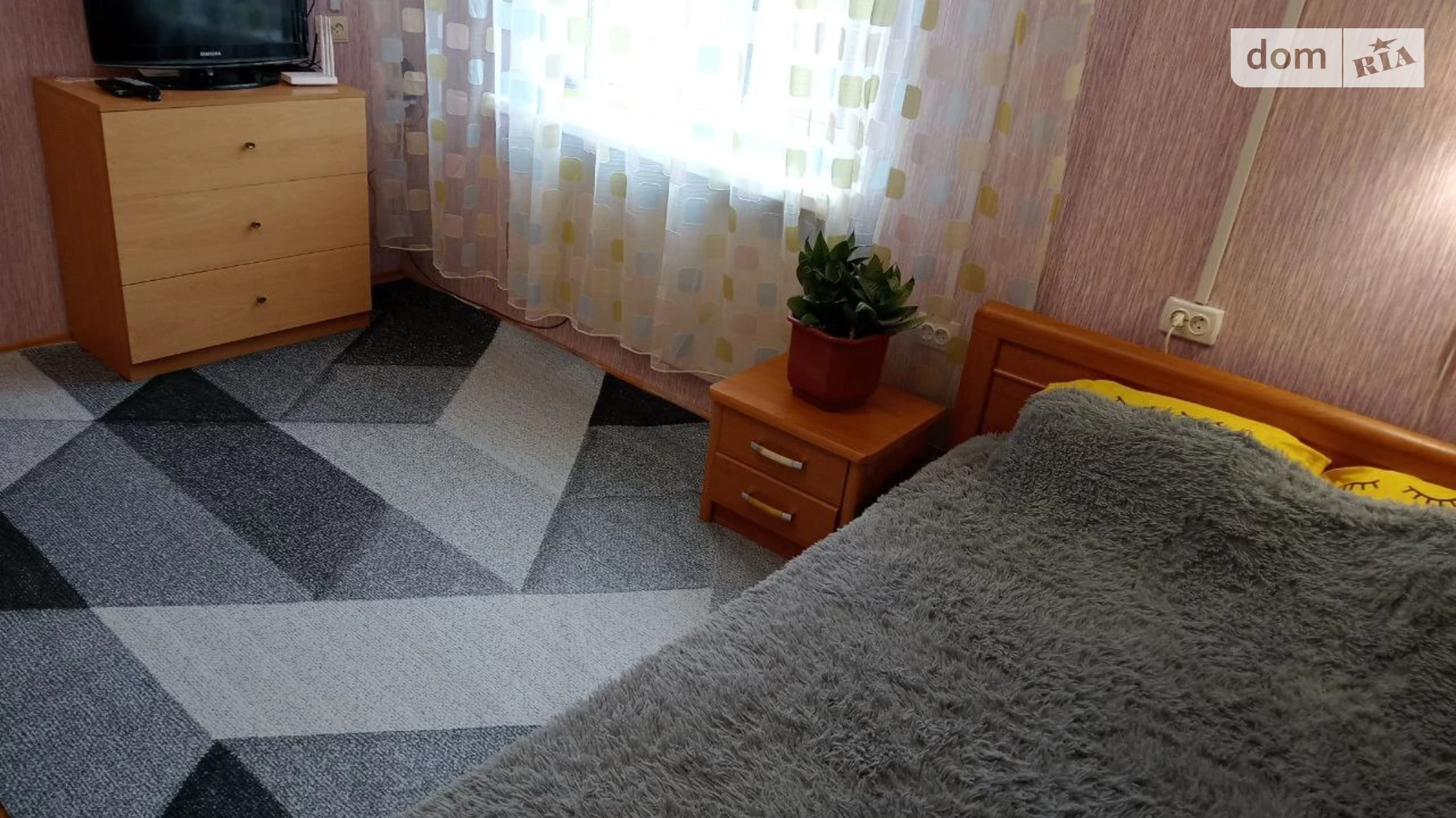 Сдается в аренду 2-комнатная квартира в Трускавце, ул. Степана Бандеры, 37 - фото 2