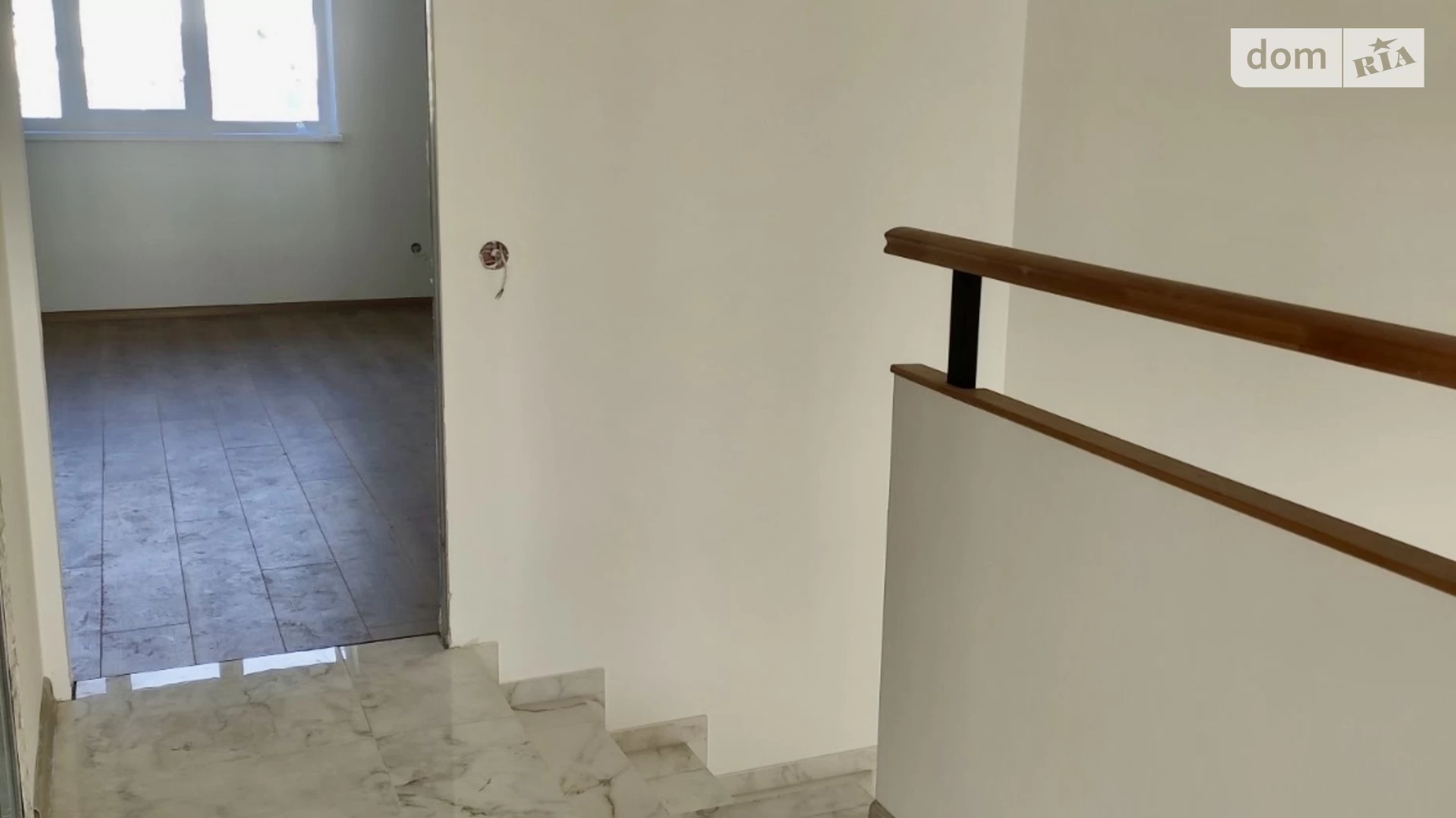 пер. Казацкий Святопетровское, цена: 75000 $ - фото 3