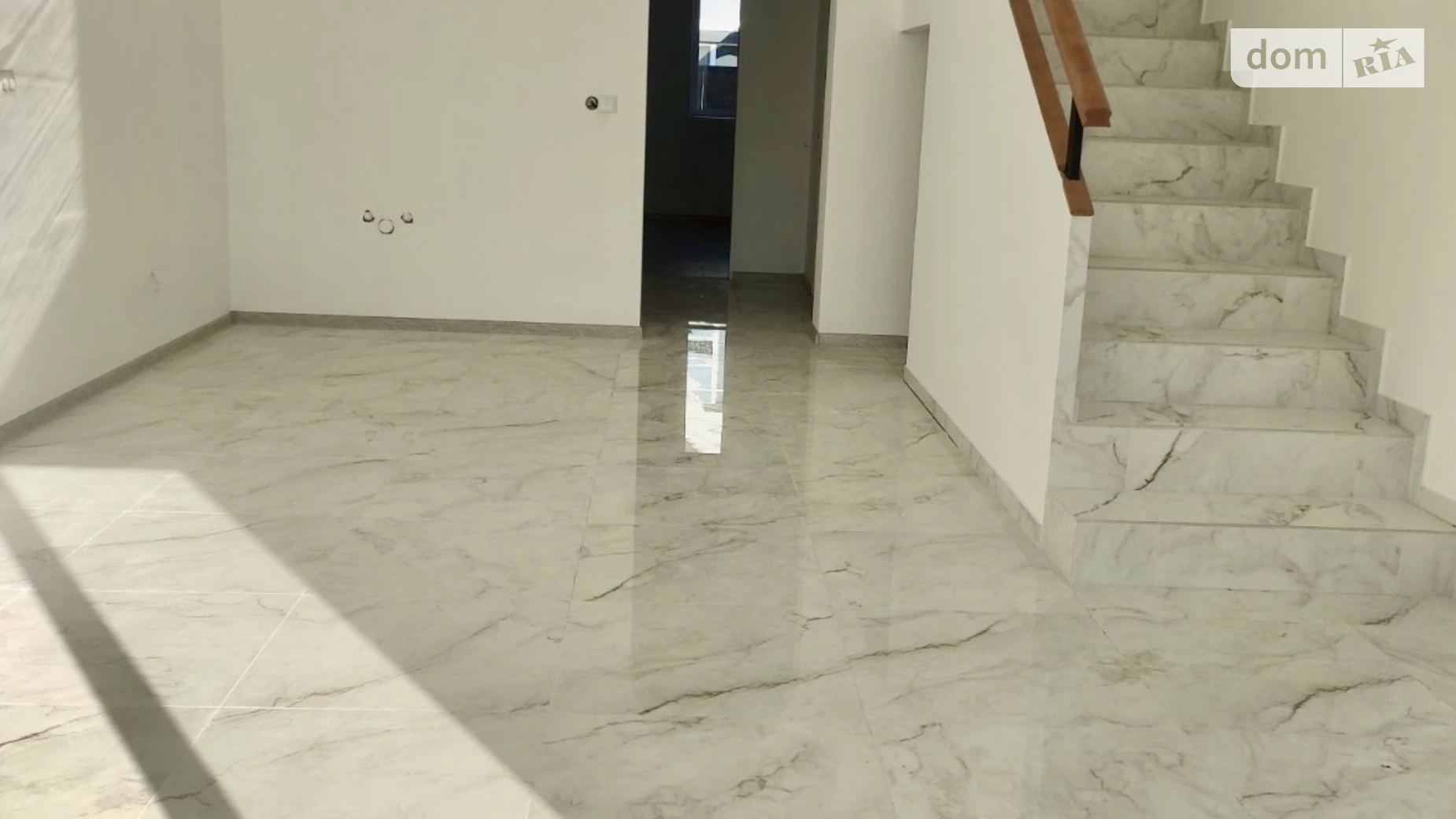 пер. Казацкий Святопетровское, цена: 75000 $ - фото 4