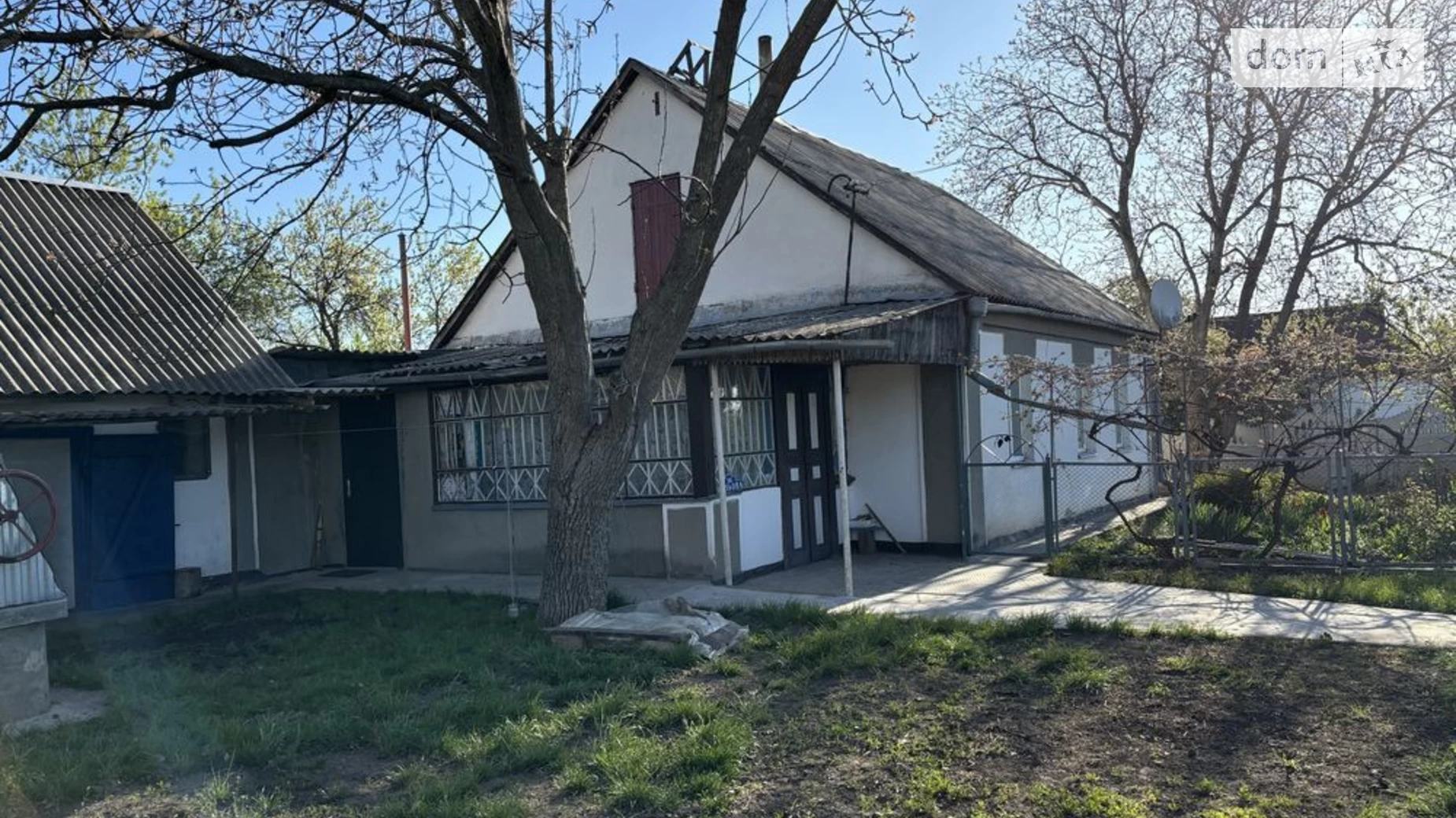 Продається одноповерховий будинок 91 кв. м з каміном, цена: 15000 $ - фото 2