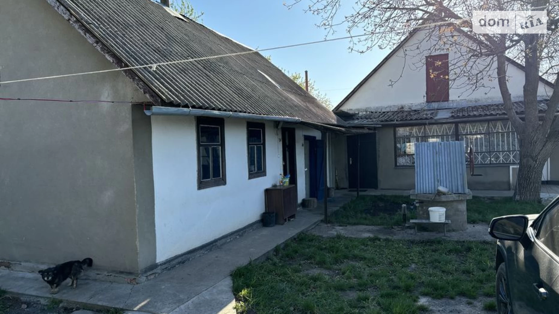 Продається одноповерховий будинок 91 кв. м з каміном, цена: 15000 $ - фото 4