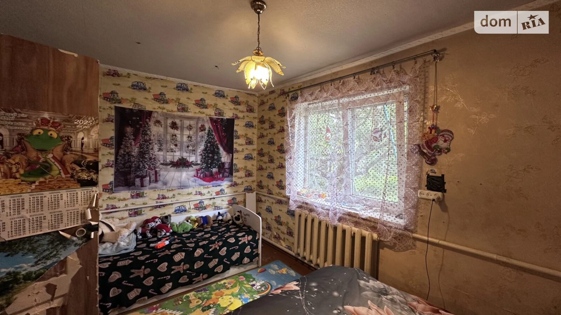 Продается одноэтажный дом 60.4 кв. м с подвалом, цена: 26000 $ - фото 5