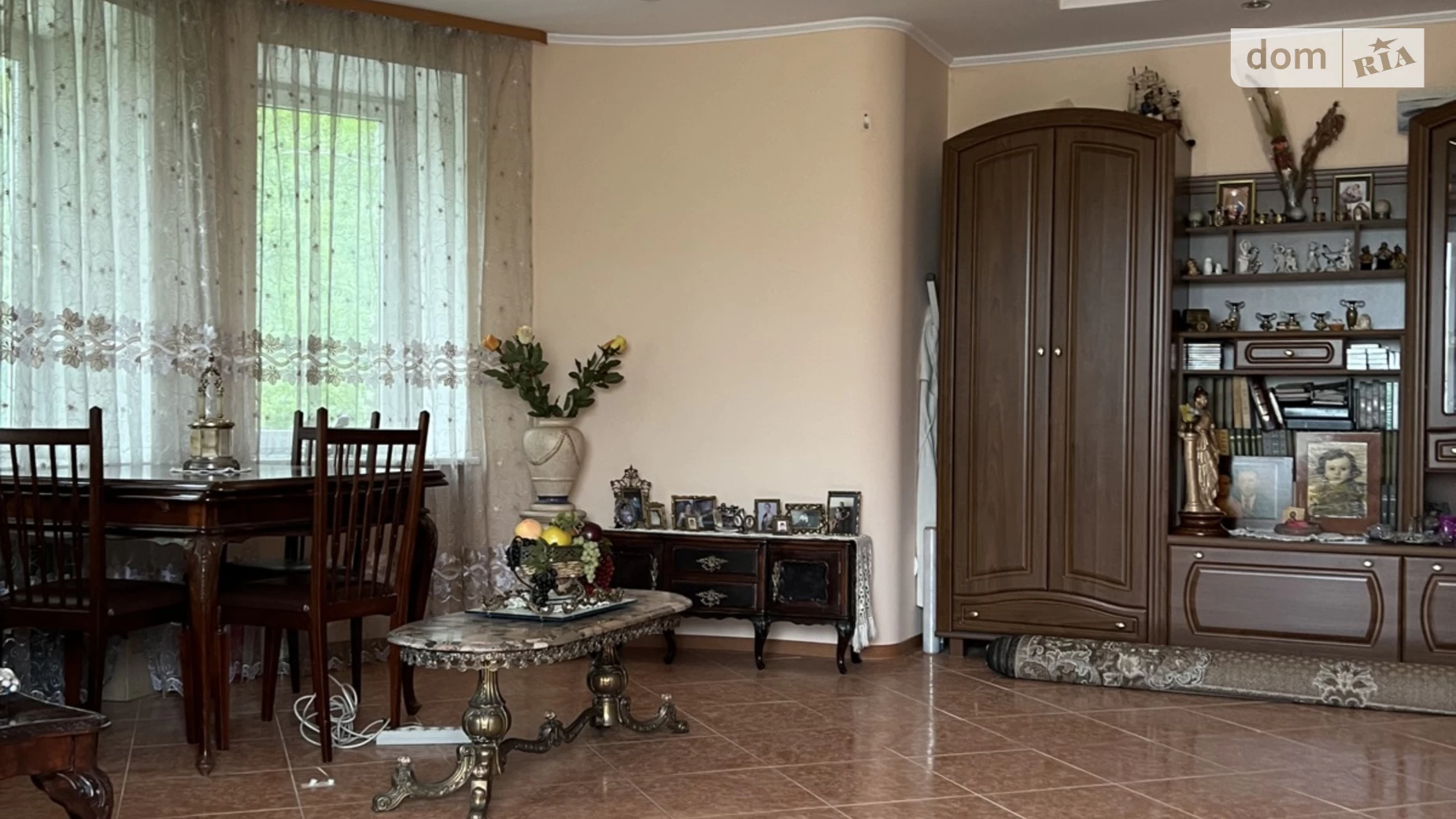 2-кімнатна квартира 93.2 кв. м у Тернополі, вул. Чернівецька - фото 2