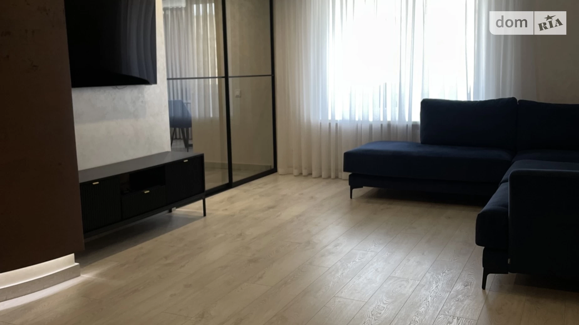 Сдается в аренду 3-комнатная квартира 105 кв. м в Хмельницком, ул. Подольская, 102 - фото 4