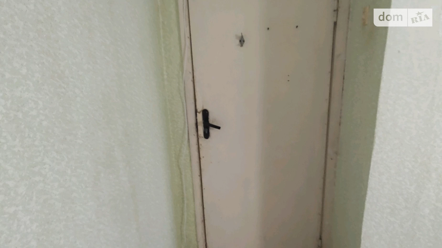 Сдается в аренду комната 18 кв. м в Киеве, цена: 5950 грн - фото 4