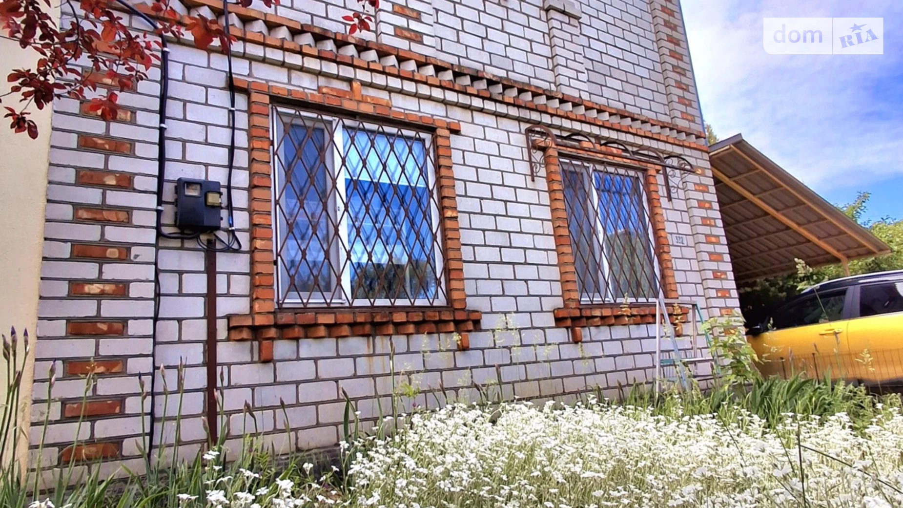 Продається будинок 2 поверховий 52 кв. м з банею/сауною, цена: 28000 $ - фото 4