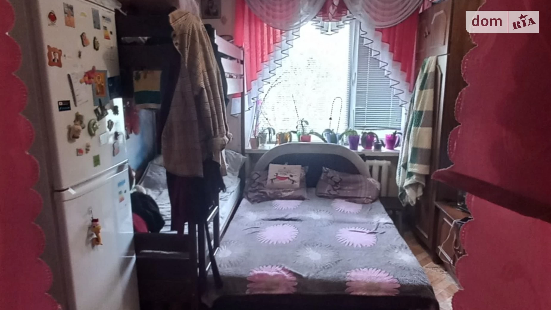 Продається кімната 12.5 кв. м у Вінниці, цена: 12000 $ - фото 5