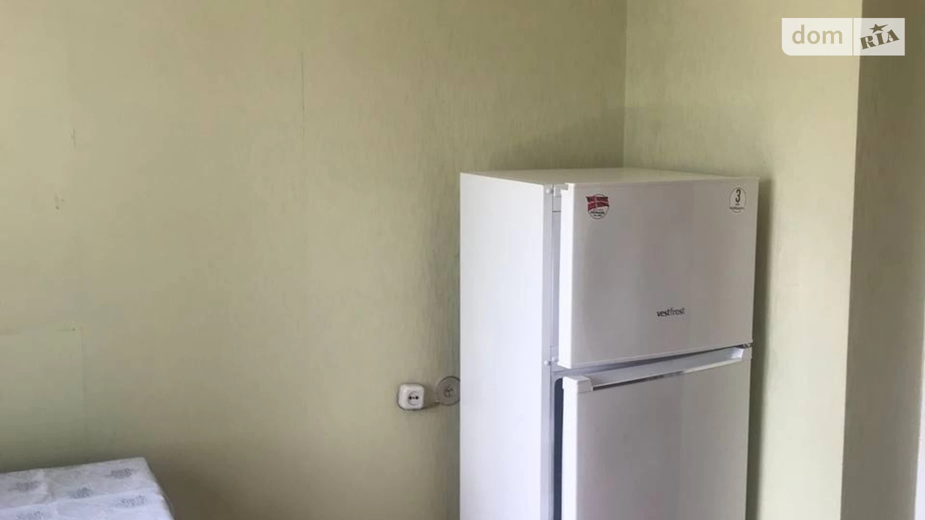 Здається в оренду 1-кімнатна квартира 36.06 кв. м у Києві, вул. Наталії Ужвій, 10 - фото 5