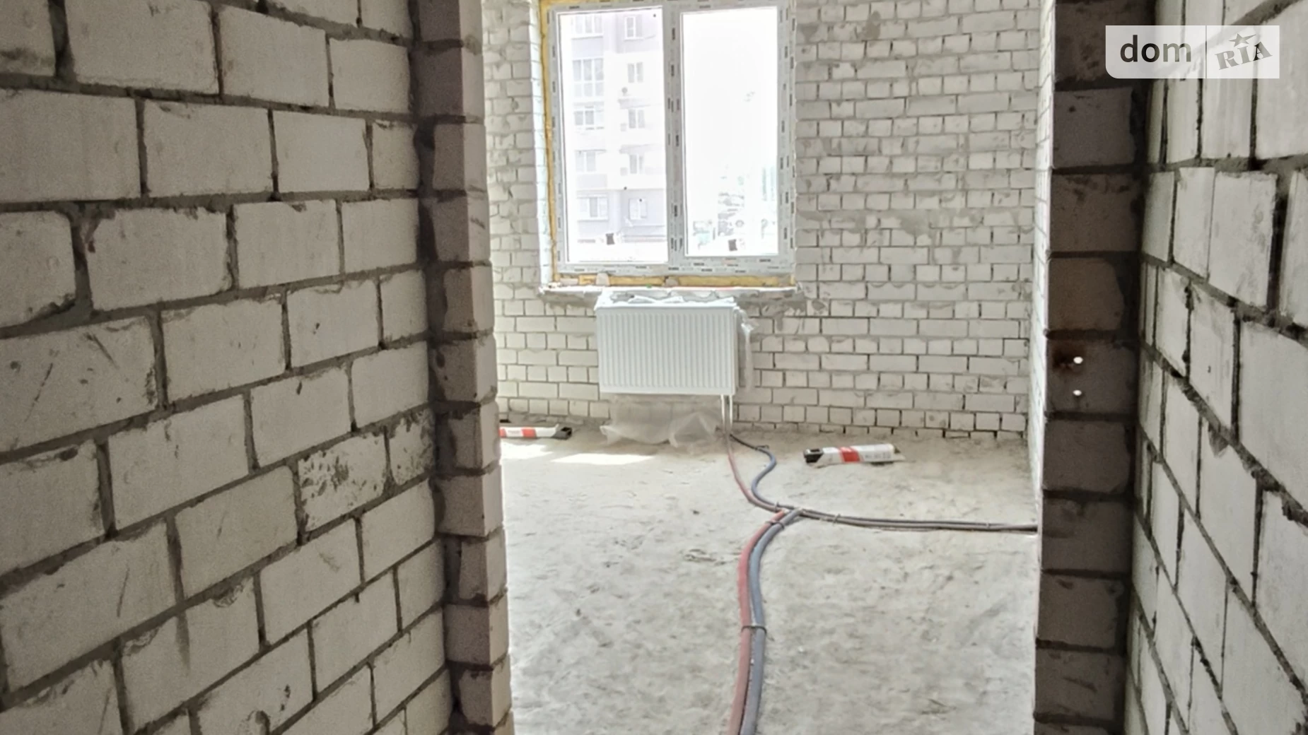 Продается 2-комнатная квартира 64.92 кв. м в Харькове, ул. Сергея Барсукова(Маршала Федоренко), 10 - фото 5