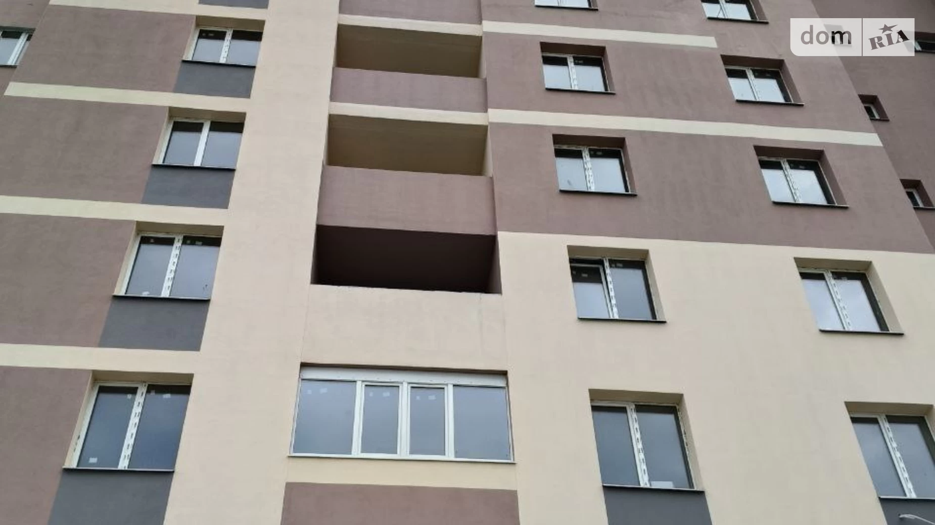 Продается 2-комнатная квартира 64.92 кв. м в Харькове, ул. Сергея Барсукова(Маршала Федоренко), 10 - фото 2