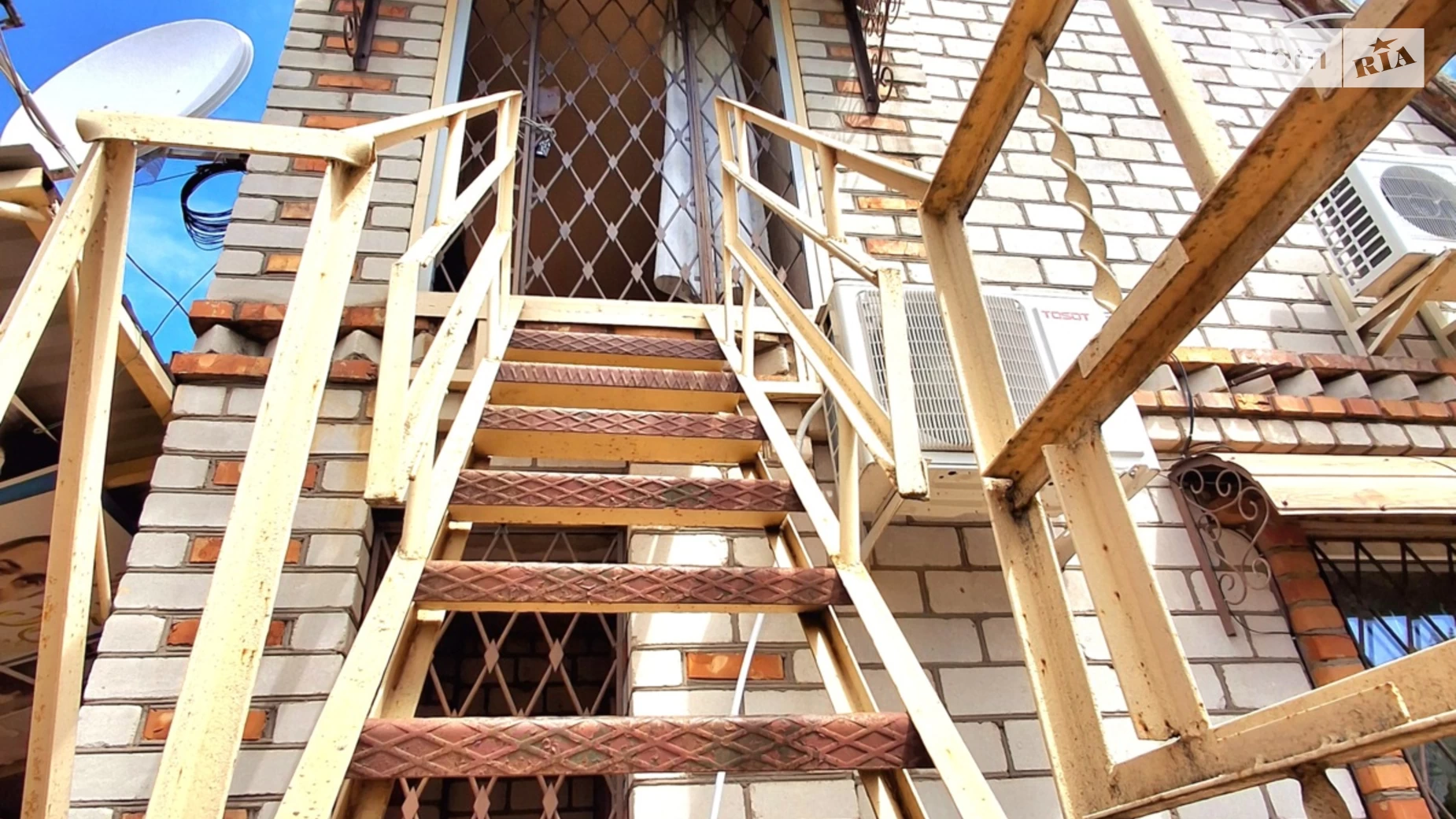 Продається будинок 2 поверховий 52 кв. м з банею/сауною, цена: 28000 $ - фото 5