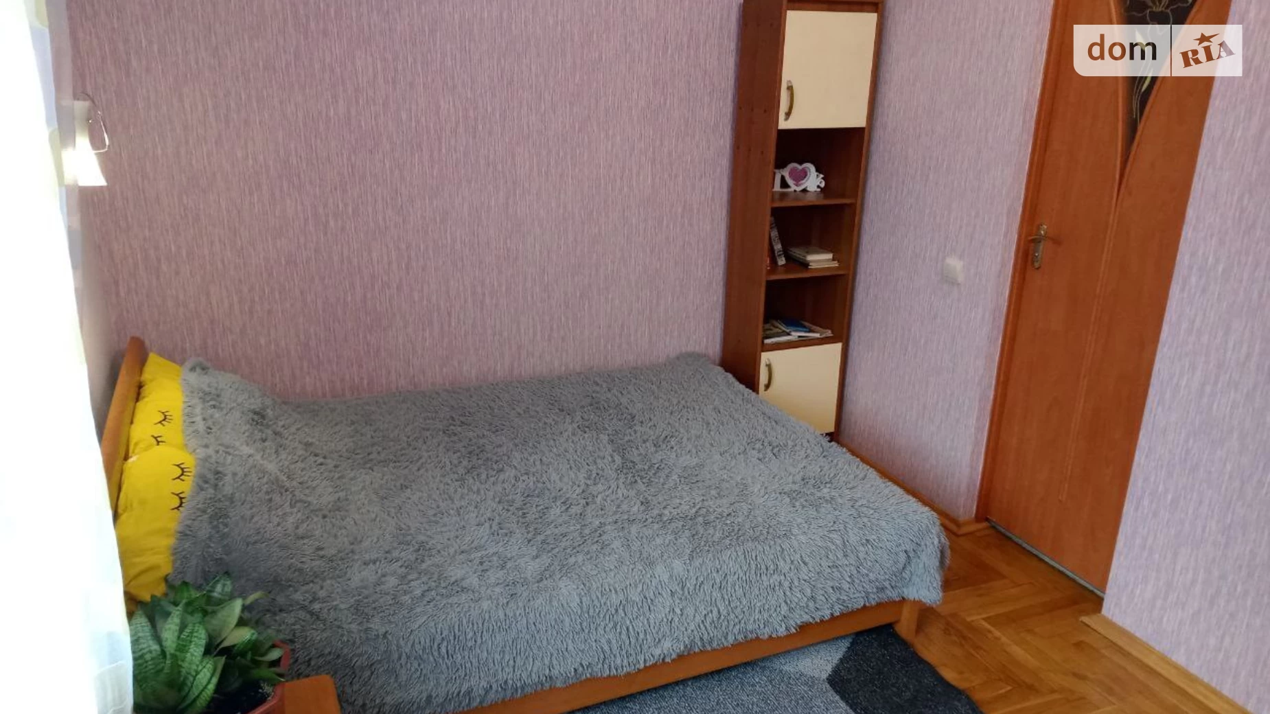 Сдается в аренду 2-комнатная квартира в Трускавце, ул. Степана Бандеры, 37 - фото 3