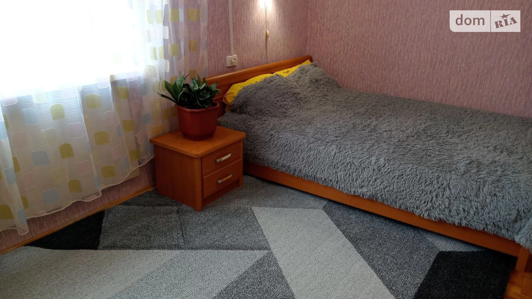 Сдается в аренду 2-комнатная квартира в Трускавце, ул. Степана Бандеры, 37 - фото 5