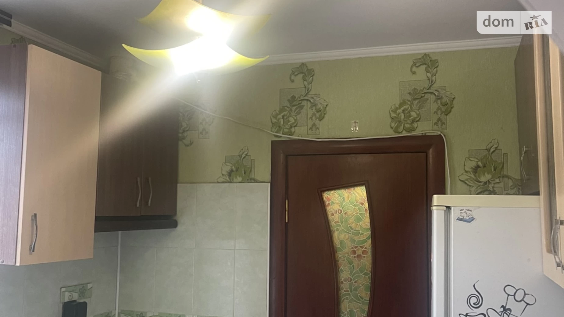 Сдается в аренду 1-комнатная квартира 30 кв. м в Виннице, ул. Сергея Зулинского, 39 - фото 4