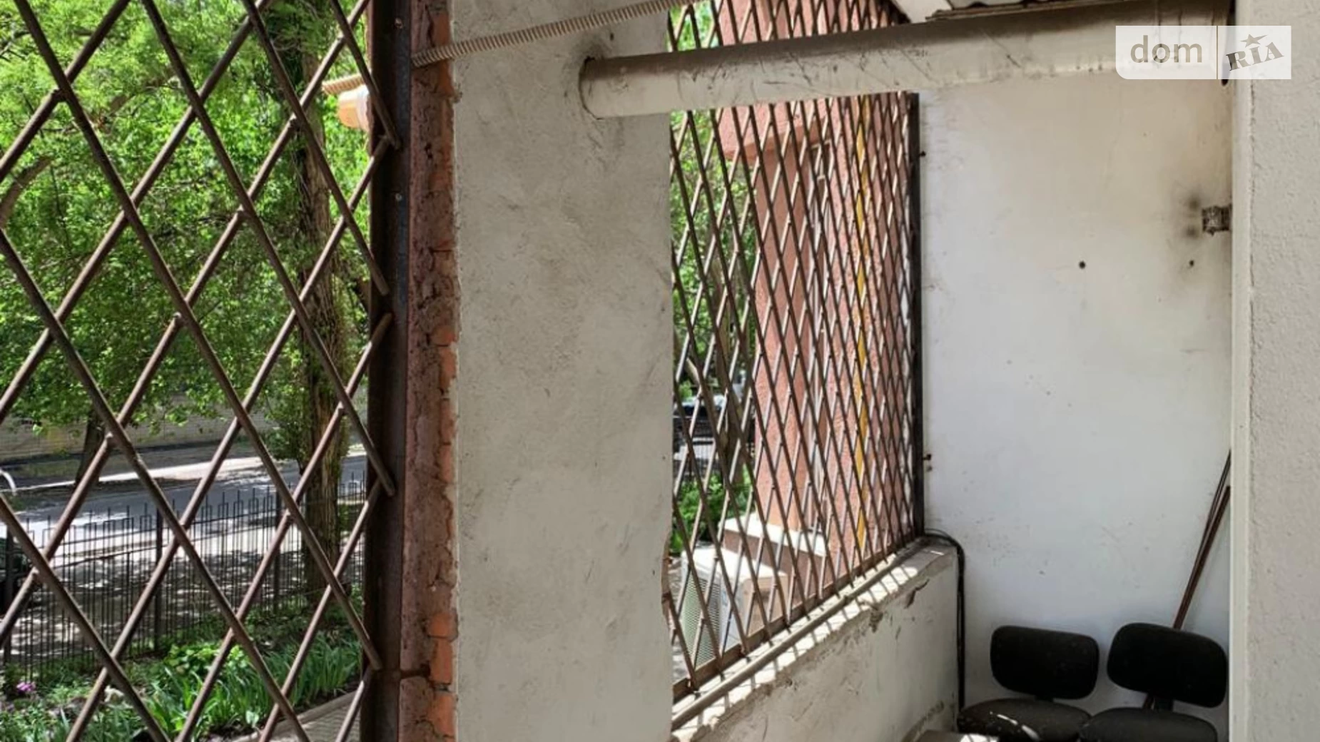 Продається приміщення вільного призначення 46 кв. м в 10-поверховій будівлі, цена: 49000 $ - фото 5