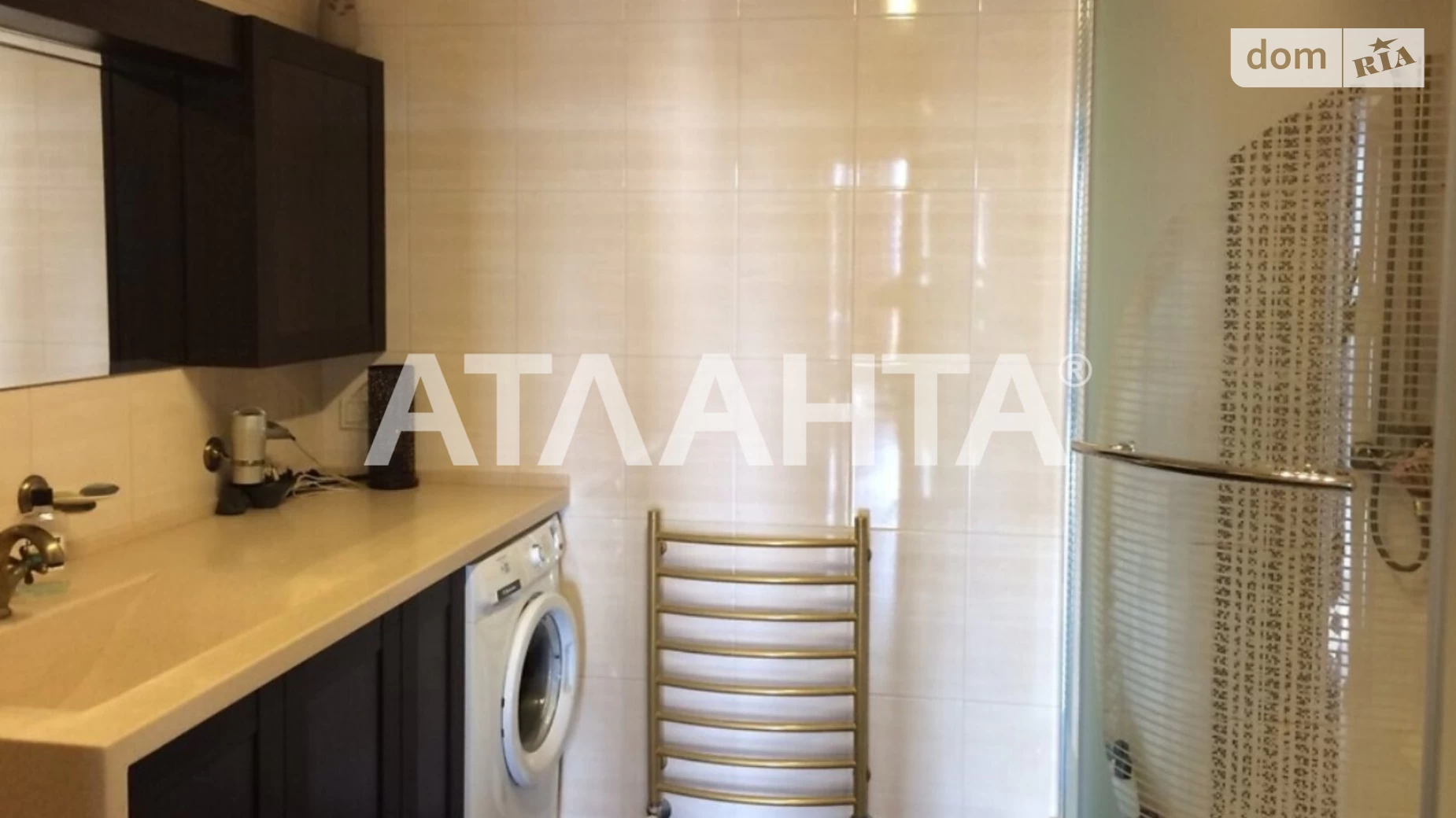 Продается 2-комнатная квартира 85 кв. м в Одессе, ул. Яхненко Семена - фото 5