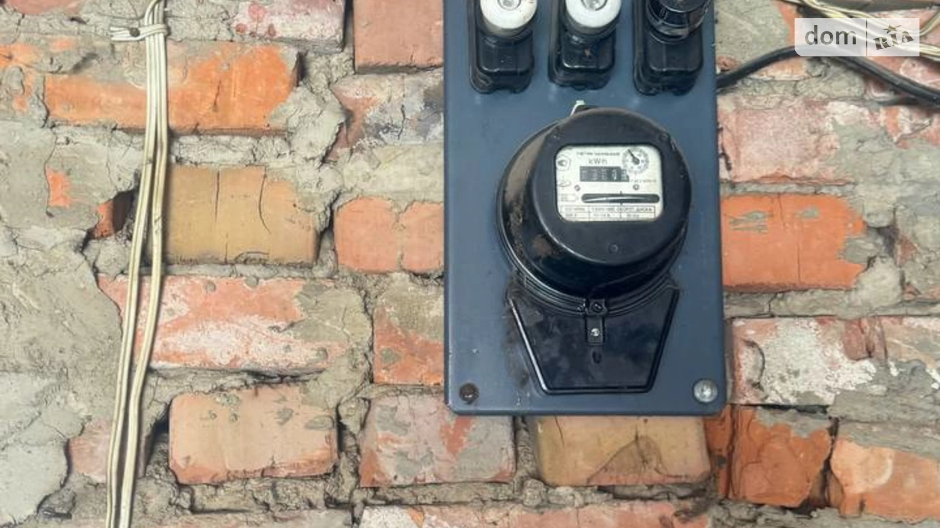 Продається місце в гаражному кооперативі під легкове авто на 22 кв. м, цена: 4000 $ - фото 5