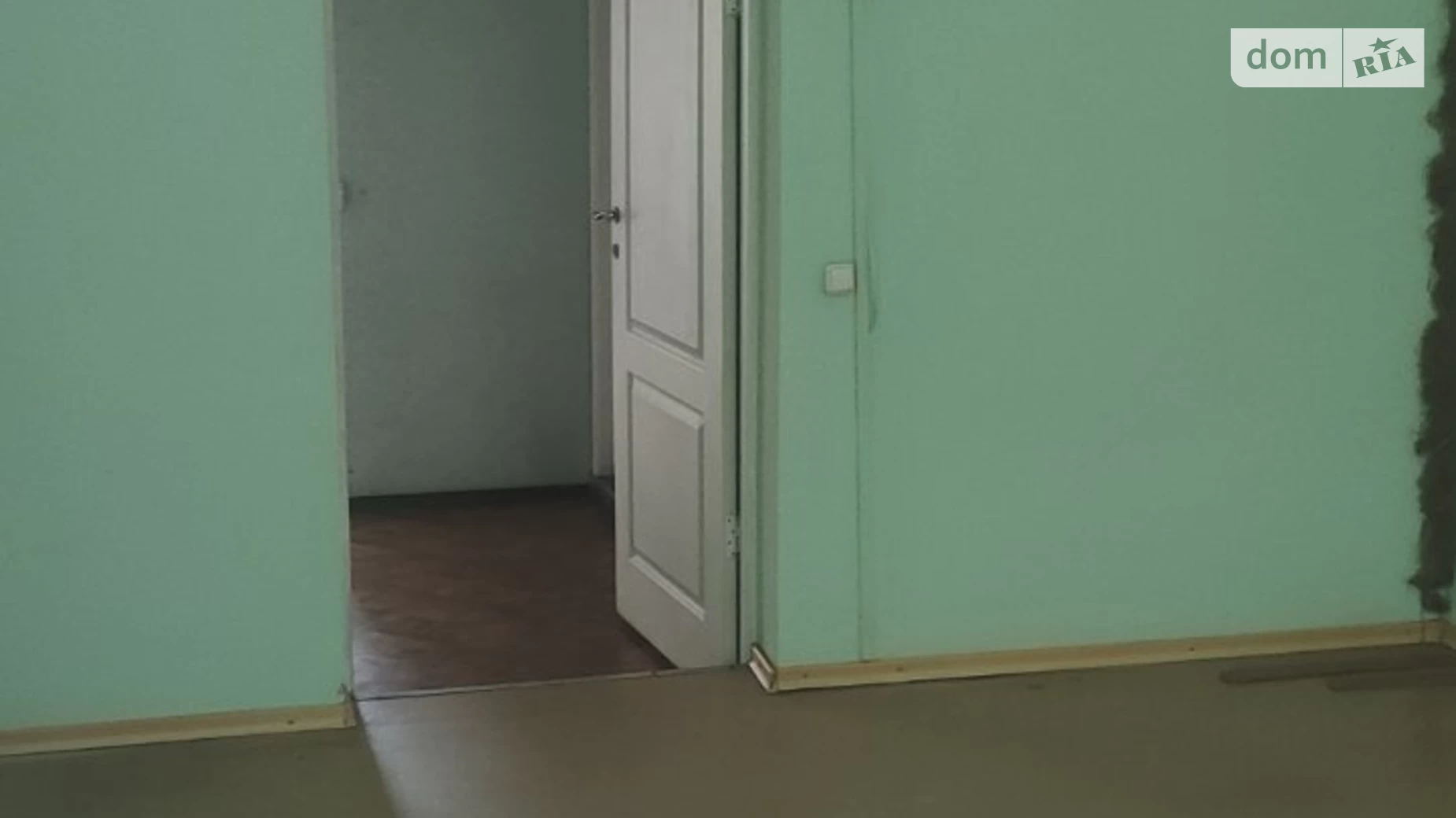 Сдается в аренду офис 19 кв. м в бизнес-центре, цена: 5000 грн - фото 3