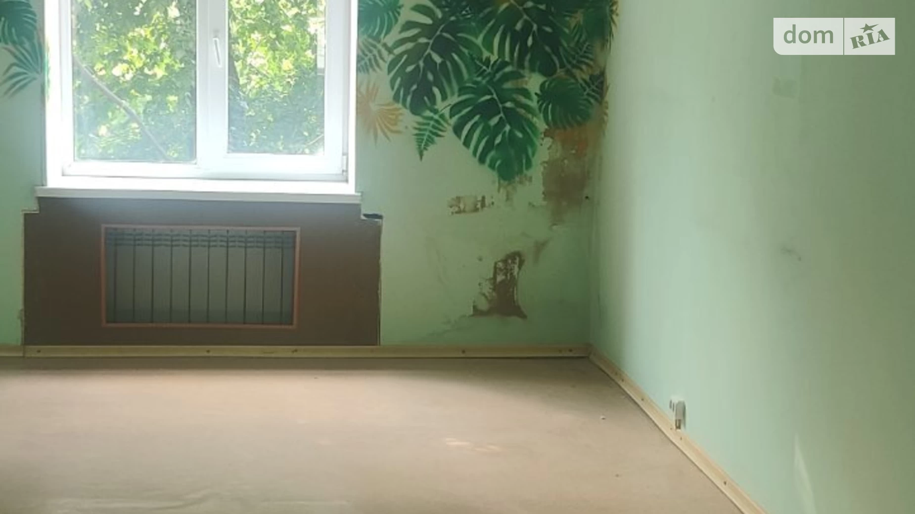 Сдается в аренду офис 19 кв. м в бизнес-центре, цена: 5000 грн - фото 2