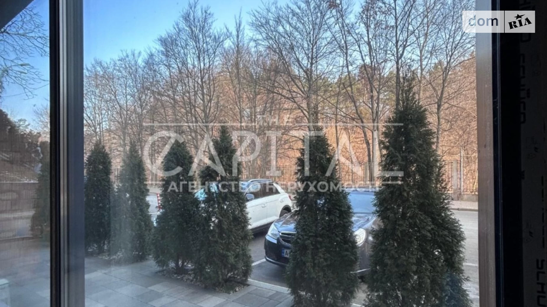 вул. Садово-Ботанічна(Тимірязівська), 46 Звіринець Київ Hidden, цена: 471450 $ - фото 4