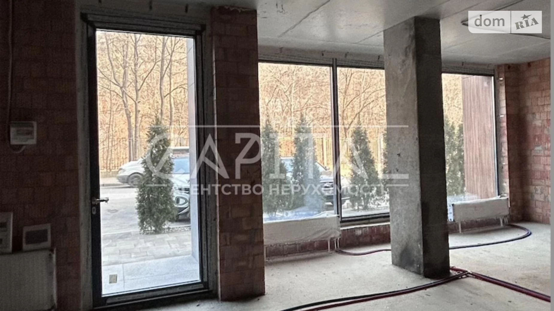 вул. Садово-Ботанічна(Тимірязівська), 46 Звіринець Київ Hidden, цена: 471450 $ - фото 5