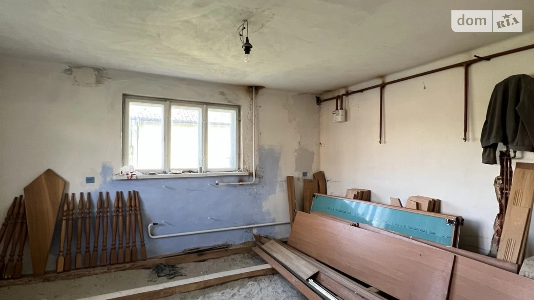 Продается дом на 2 этажа 180 кв. м с террасой, цена: 94000 $ - фото 2