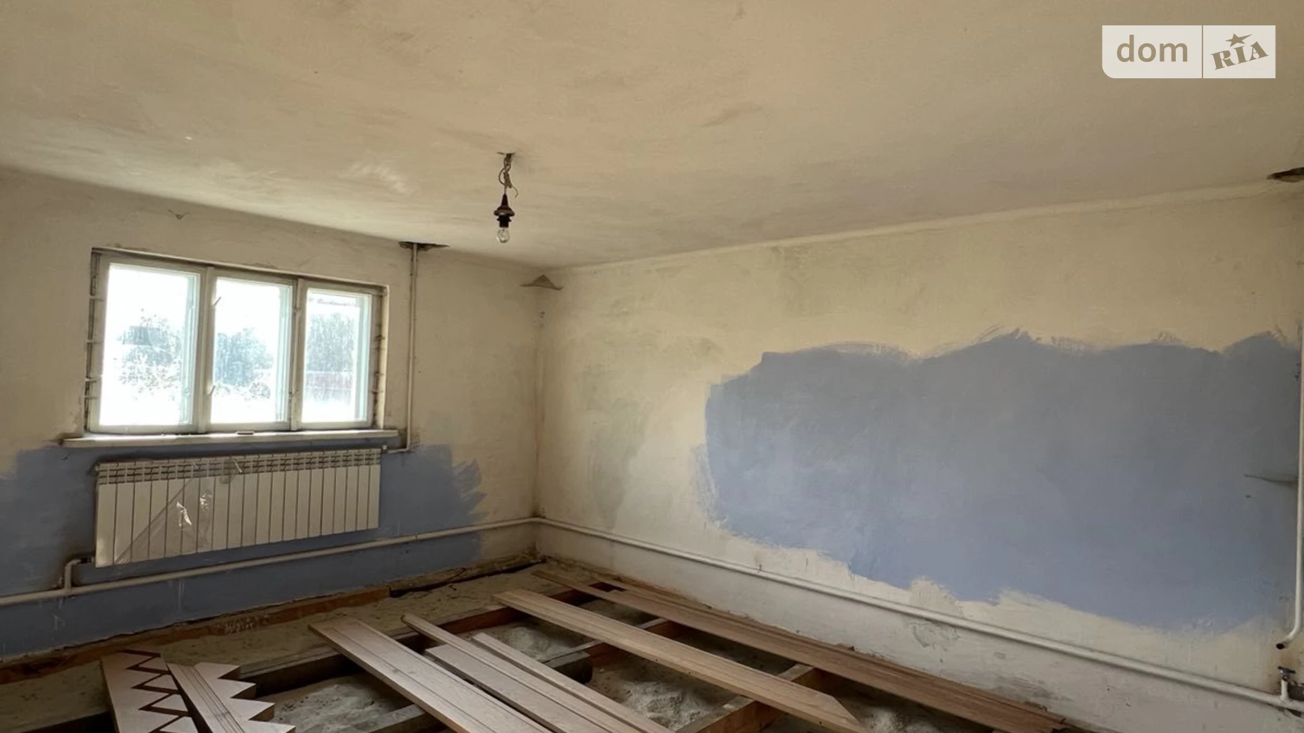 Продается дом на 2 этажа 180 кв. м с террасой, цена: 94000 $ - фото 3