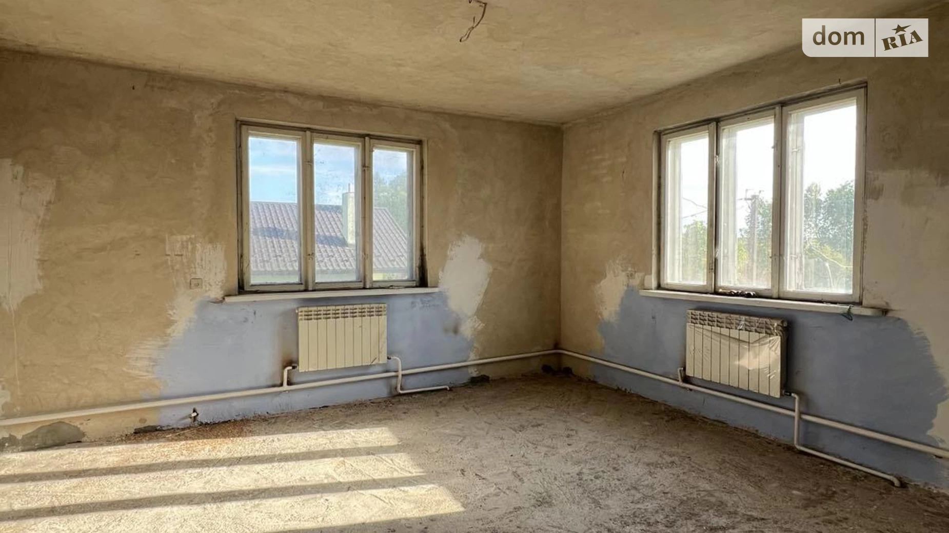Продается дом на 2 этажа 180 кв. м с участком, цена: 89900 $ - фото 4