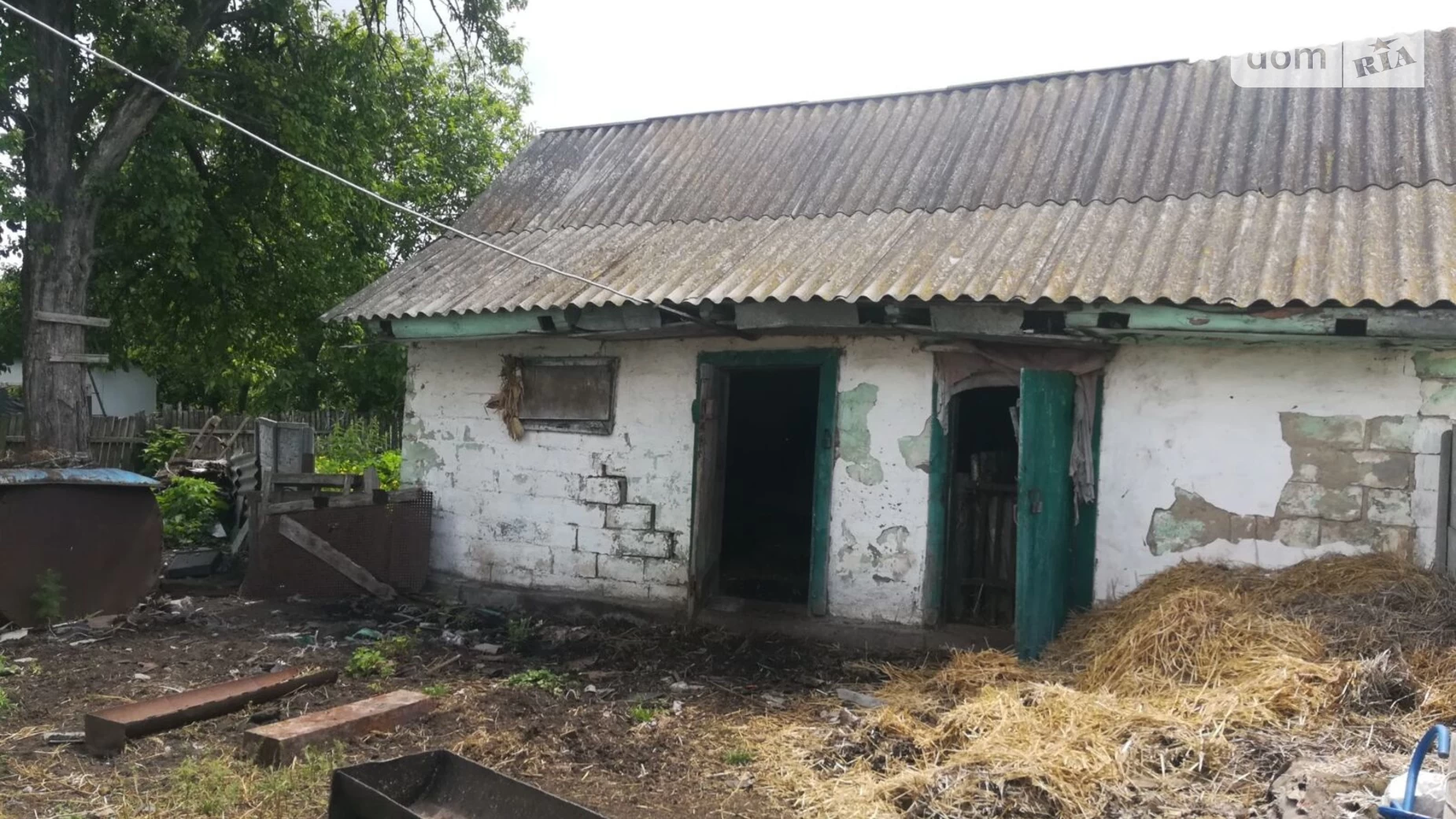 Продається одноповерховий будинок 90 кв. м з мансардою, цена: 25000 $ - фото 5