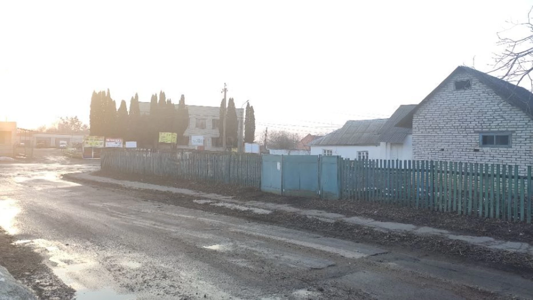 Продається одноповерховий будинок 150 кв. м з ділянкою, цена: 20000 $ - фото 3