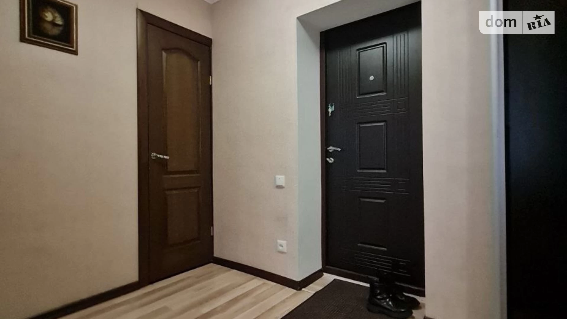 Продается 1-комнатная квартира 36.9 кв. м в Сумах, ул. Сера Ивана - фото 5