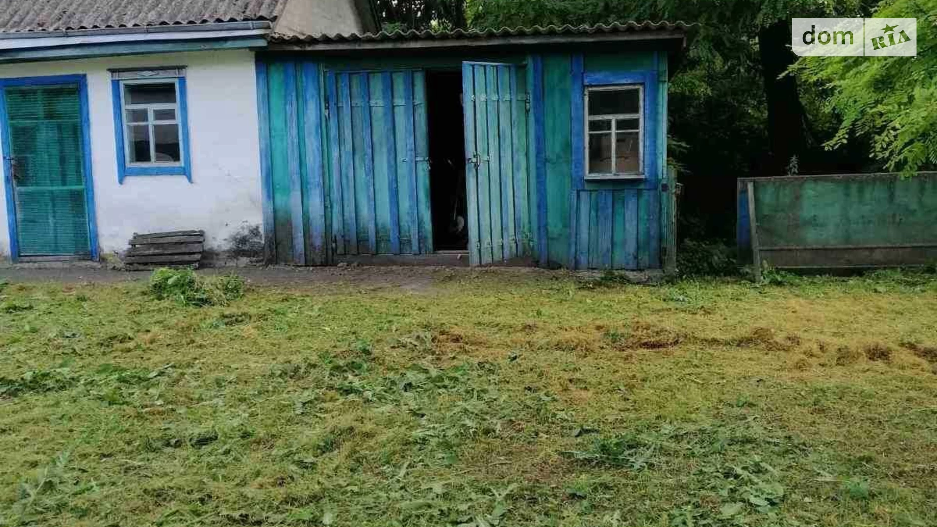 Продається одноповерховий будинок 80 кв. м з бесідкою, цена: 10000 $ - фото 5