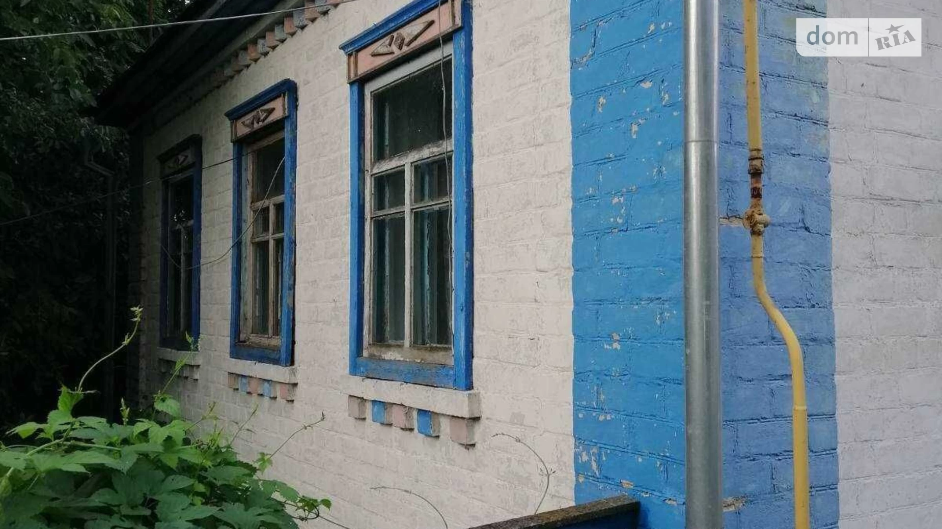 Продається одноповерховий будинок 80 кв. м з бесідкою, цена: 10000 $ - фото 3