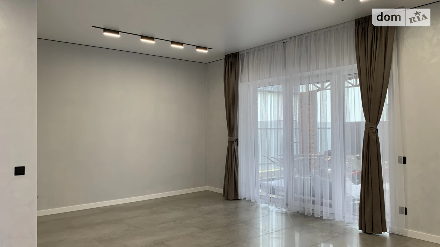 Продається будинок 2 поверховий 121 кв. м з гаражем, цена: 149000 $ - фото 2