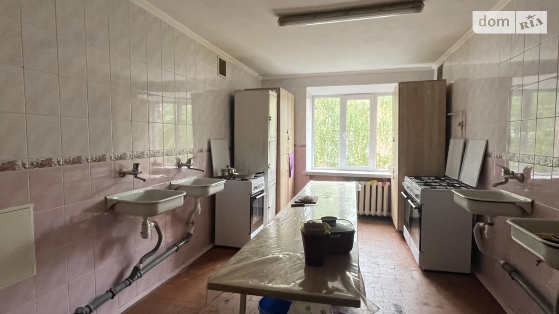 Продається кімната 12.5 кв. м у Вінниці, цена: 12000 $ - фото 4